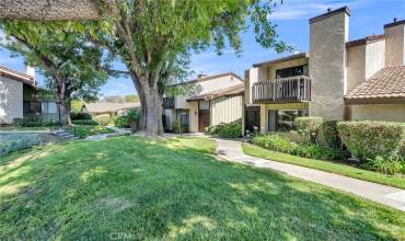 15731 La Subida Drive 1, Hacienda Heights, California 91745, 3 Bedrooms Bedrooms, ,2 BathroomsBathrooms,Residential,Buy,15731 La Subida Drive 1,IV24163261