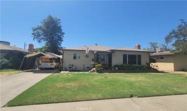 1450 W 19th Street, Merced, California 95340, 2 Bedrooms Bedrooms, ,1 BathroomBathrooms,Residential,Buy,1450 W 19th Street,MC24163269