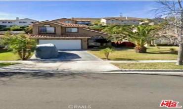 712 Lassen Drive, Corona, California 92879, 3 Bedrooms Bedrooms, ,2 BathroomsBathrooms,Residential Lease,Rent,712 Lassen Drive,IG24163329