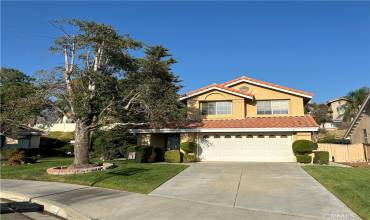 Beautiful Front Yard With Mature Tree Great For Shade And Possibly Tree Swing For The Kiddos!