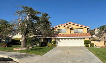 10693 Berrywood Circle, Yucaipa, California 92399, 3 Bedrooms Bedrooms, ,2 BathroomsBathrooms,Residential,Buy,10693 Berrywood Circle,EV24163258