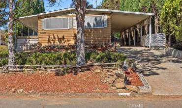 59 Rocky Bar Drive, Oroville, California 95966, 2 Bedrooms Bedrooms, ,2 BathroomsBathrooms,Residential,Buy,59 Rocky Bar Drive,SN24129365