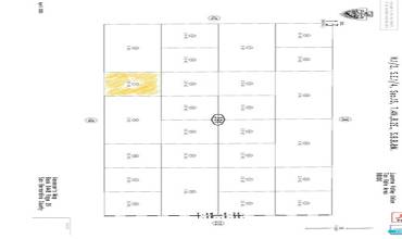 0 0, Lucerne Valley, California 92356, ,Land,Buy,0 0,IV24163343