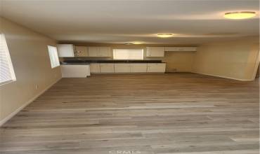 1043 West 107th street 1, Los Angeles, California 90044, 2 Bedrooms Bedrooms, ,1 BathroomBathrooms,Residential Lease,Rent,1043 West 107th street 1,SB24162986