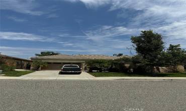 29430 Castaway Court, Menifee, California 92585, 4 Bedrooms Bedrooms, ,2 BathroomsBathrooms,Residential,Buy,29430 Castaway Court,DW24163397