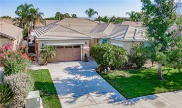 29430 Castaway Court, Menifee, California 92585, 4 Bedrooms Bedrooms, ,2 BathroomsBathrooms,Residential,Buy,29430 Castaway Court,DW24163397