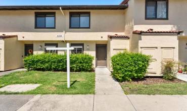 6339 Joaquin Murieta Avenue C, Newark, California 94560, 2 Bedrooms Bedrooms, ,1 BathroomBathrooms,Residential,Buy,6339 Joaquin Murieta Avenue C,ML81975771