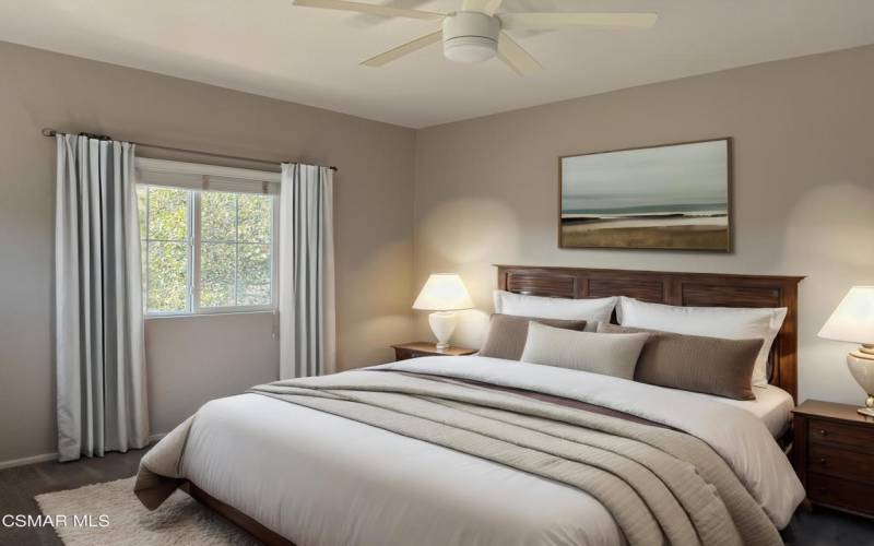 Virtual Staging Cloud - master-bedroom.j