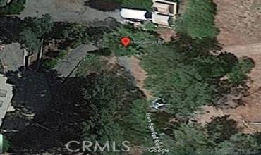 0 IRON SPRINGS ROAD, Julian, California 92036, ,Land,Buy,0 IRON SPRINGS ROAD,SW24163438