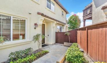 2084 Aviata Road 74 74