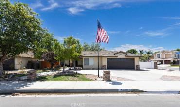 24751 Lincoln Avenue, Murrieta, California 92562, 4 Bedrooms Bedrooms, ,2 BathroomsBathrooms,Residential,Buy,24751 Lincoln Avenue,SW24163422