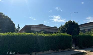 115 N Victoria Avenue, Corona, California 92879, 3 Bedrooms Bedrooms, ,1 BathroomBathrooms,Residential,Buy,115 N Victoria Avenue,IG24163434