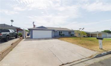 6600 Adair Avenue, Riverside, California 92503, 3 Bedrooms Bedrooms, ,2 BathroomsBathrooms,Residential,Buy,6600 Adair Avenue,EV24163462