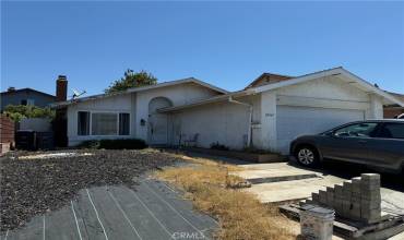 24241 Verde Street, Lake Forest, California 92630, 3 Bedrooms Bedrooms, ,2 BathroomsBathrooms,Residential,Buy,24241 Verde Street,IV24163456