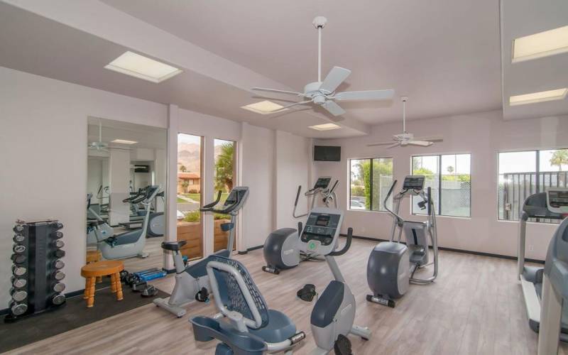 40-web-or-mls-workoutroom