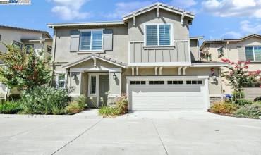 7 Belle Harbor Cir, Pittsburg, California 94565, 4 Bedrooms Bedrooms, ,2 BathroomsBathrooms,Residential,Buy,7 Belle Harbor Cir,41069084