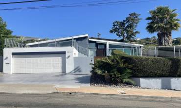 2522 San Anselmo, San Diego, California 92109, 4 Bedrooms Bedrooms, ,2 BathroomsBathrooms,Residential Lease,Rent,2522 San Anselmo,240018612SD