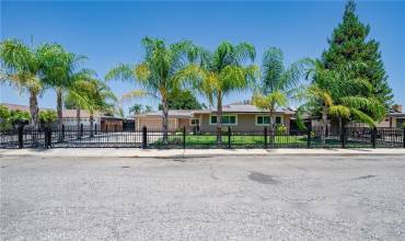 2216 9th Street, Wasco, California 93280, 4 Bedrooms Bedrooms, ,2 BathroomsBathrooms,Residential,Buy,2216 9th Street,PI24154046