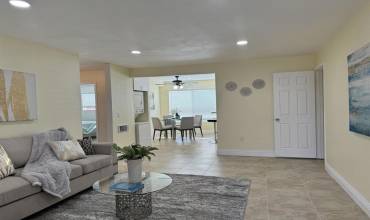 1667 Pentecost Way 2, San Diego, California 92105, 2 Bedrooms Bedrooms, ,1 BathroomBathrooms,Residential,Buy,1667 Pentecost Way 2,240018614SD