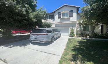 12360 Sycamore Street, Victorville, California 92392, 5 Bedrooms Bedrooms, ,3 BathroomsBathrooms,Residential,Buy,12360 Sycamore Street,CV24163526