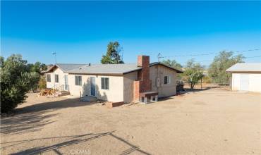 3460 Dawn Road, Rosamond, California 93560, 3 Bedrooms Bedrooms, ,1 BathroomBathrooms,Residential,Buy,3460 Dawn Road,SR24162310