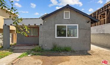 3748 Veteran Avenue, Los Angeles, California 90034, 5 Bedrooms Bedrooms, ,1 BathroomBathrooms,Residential Lease,Rent,3748 Veteran Avenue,24411379