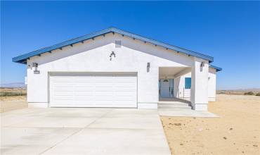 6619 W Avenue A10, Lancaster, California 93536, 3 Bedrooms Bedrooms, ,2 BathroomsBathrooms,Residential,Buy,6619 W Avenue A10,SR23184465