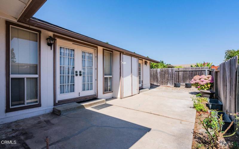 1220 Johnson Dr 138 Ventura CA-large-028