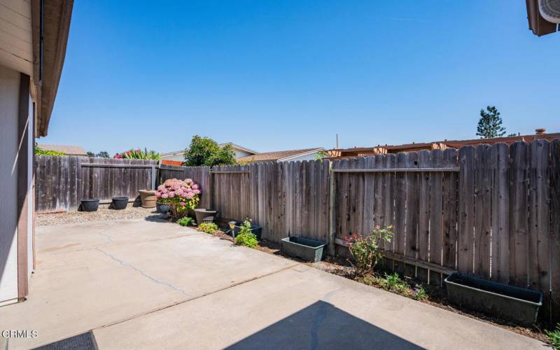 1220 Johnson Dr 138 Ventura CA-large-029