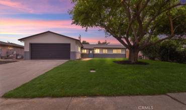 1548 Cress Way, Olivehurst, California 95961, 3 Bedrooms Bedrooms, ,2 BathroomsBathrooms,Residential,Buy,1548 Cress Way,SN24163566