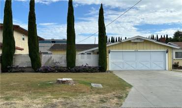 2418 256th Street, Lomita, California 90717, 3 Bedrooms Bedrooms, ,Residential,Buy,2418 256th Street,SB24161620