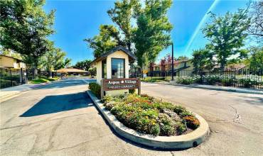 1625 Aspen Village Way, West Covina, California 91791, 3 Bedrooms Bedrooms, ,1 BathroomBathrooms,Residential,Buy,1625 Aspen Village Way,CV24161898