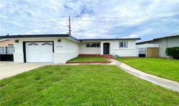 11719 Angell Street, Norwalk, California 90650, 4 Bedrooms Bedrooms, ,2 BathroomsBathrooms,Residential,Buy,11719 Angell Street,DW24162239