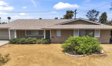 28777 Bradley Road, Menifee, California 92586, 2 Bedrooms Bedrooms, ,2 BathroomsBathrooms,Residential,Buy,28777 Bradley Road,SW24155896