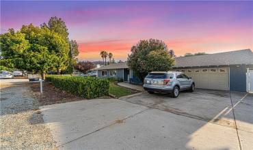 27297 Ida Lane, Hemet, California 92544, 3 Bedrooms Bedrooms, ,2 BathroomsBathrooms,Residential,Buy,27297 Ida Lane,IV24160182