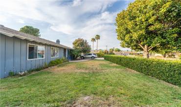 27297 Ida Lane, Hemet, California 92544, 3 Bedrooms Bedrooms, ,2 BathroomsBathrooms,Residential,Buy,27297 Ida Lane,IV24160182