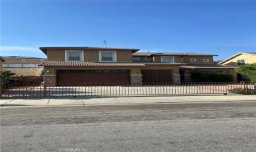 26738 Buckeye, Moreno Valley, California 92555, 5 Bedrooms Bedrooms, ,4 BathroomsBathrooms,Residential,Buy,26738 Buckeye,IG24120298