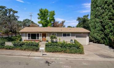 925 North Street, Lakeport, California 95453, 2 Bedrooms Bedrooms, ,1 BathroomBathrooms,Residential,Buy,925 North Street,IV24162939