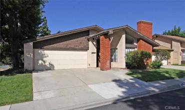 103 Ambleside Way, Glendora, California 91741, 3 Bedrooms Bedrooms, ,2 BathroomsBathrooms,Residential Lease,Rent,103 Ambleside Way,AR24153172