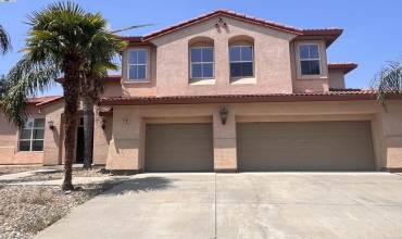 5080 Judsonville Dr, Antioch, California 94531, 4 Bedrooms Bedrooms, ,3 BathroomsBathrooms,Residential Lease,Rent,5080 Judsonville Dr,41069106