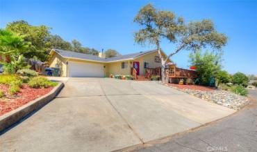 521 Lodgeview Drive, Oroville, California 95966, 2 Bedrooms Bedrooms, ,2 BathroomsBathrooms,Residential,Buy,521 Lodgeview Drive,OR24162833