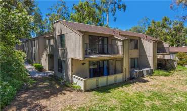 600 Central Avenue 353, Riverside, California 92507, 1 Bedroom Bedrooms, ,1 BathroomBathrooms,Residential,Buy,600 Central Avenue 353,SW24163519