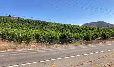 39 Carancho Road, Temecula, California 92590, ,Land,Buy,39 Carancho Road,SW24163636