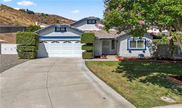 4209 Shellicia Circle, Jurupa Valley, California 92509, 3 Bedrooms Bedrooms, ,2 BathroomsBathrooms,Residential,Buy,4209 Shellicia Circle,IG24163631