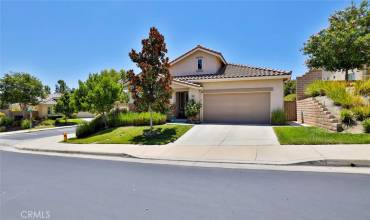 28281 Summitrose Drive, Menifee, California 92584, 2 Bedrooms Bedrooms, ,2 BathroomsBathrooms,Residential,Buy,28281 Summitrose Drive,SW24163359