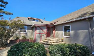 120 Trafton Road, Royal Oaks, California 95076, 5 Bedrooms Bedrooms, ,3 BathroomsBathrooms,Residential,Buy,120 Trafton Road,ML81975933