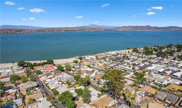 32933 Cedar Drive, Lake Elsinore, California 92530, 3 Bedrooms Bedrooms, ,3 BathroomsBathrooms,Residential,Buy,32933 Cedar Drive,SW24158507