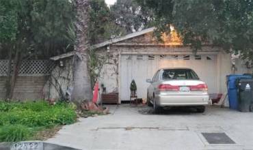 12422 Sylvan Street, Los Angeles, California 91606, 3 Bedrooms Bedrooms, ,2 BathroomsBathrooms,Residential,Buy,12422 Sylvan Street,IV24163683