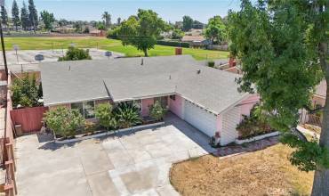 1562 Chelsa Drive, Pomona, California 91767, 4 Bedrooms Bedrooms, ,2 BathroomsBathrooms,Residential,Buy,1562 Chelsa Drive,PW24163042