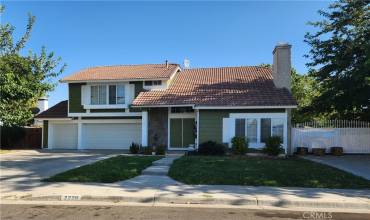 2228 Dartmouth Lane, Palmdale, California 93550, 3 Bedrooms Bedrooms, ,2 BathroomsBathrooms,Residential,Buy,2228 Dartmouth Lane,SR24162234